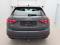 preview Audi Q3 #4