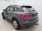 preview Audi Q3 #5