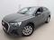preview Audi Q3 #0
