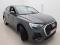 preview Audi Q3 #2