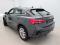 preview Audi Q3 #5