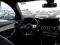preview Mercedes GLC 300 #4