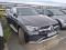 preview Mercedes GLC 300 #1