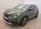 preview Peugeot 3008 #0