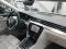preview Volkswagen Passat Variant #3