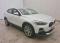 preview BMW X2 #1