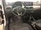 preview BMW X2 #5