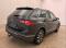 preview Volkswagen Tiguan #2
