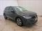 preview Volkswagen Tiguan #1