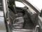 preview Volkswagen Tiguan Allspace #4