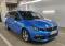 preview Peugeot 308 #1