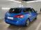 preview Peugeot 308 #2