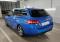 preview Peugeot 308 #3