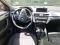 preview BMW X2 #2