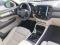 preview Volvo XC40 #2