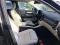 preview Volvo XC40 #5